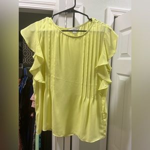 Women’s Blouse